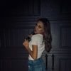ruthie_07255